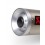 End Cap AKRAPOVIC /18601895/