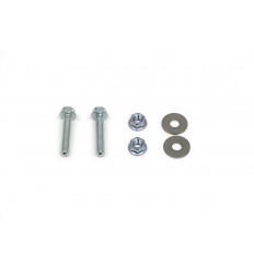 Fitting Kit AKRAPOVIC /18601896/