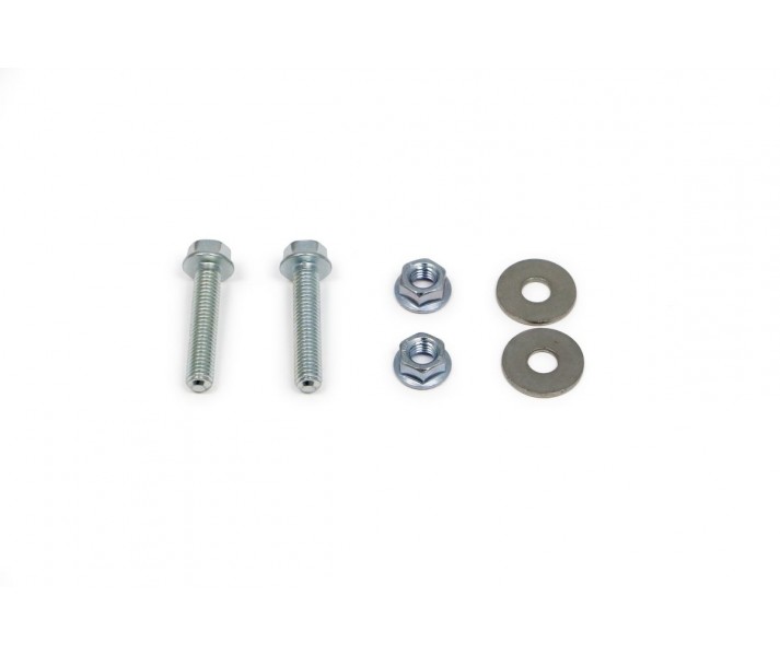 Fitting Kit AKRAPOVIC /18601896/