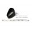 End Cap AKRAPOVIC /18601900/