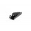 Muffler Bracket AKRAPOVIC /18601901/
