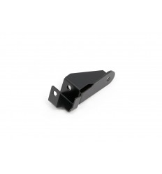 Muffler Bracket AKRAPOVIC /18601901/