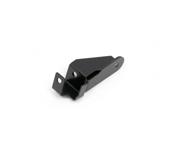 Muffler Bracket AKRAPOVIC /18601901/