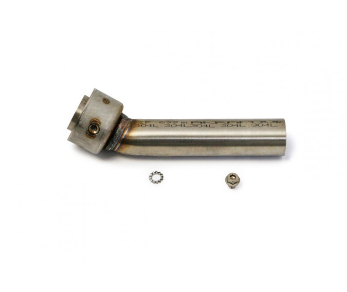 Noise Damper AKRAPOVIC /18601906/