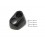 End Cap AKRAPOVIC /18601960/