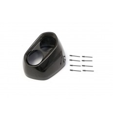 End Cap AKRAPOVIC /18601960/