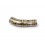 Link Pipe AKRAPOVIC /18601964/