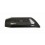 Heat Shield AKRAPOVIC /18601965/