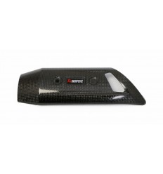 Heat Shield AKRAPOVIC /18601965/