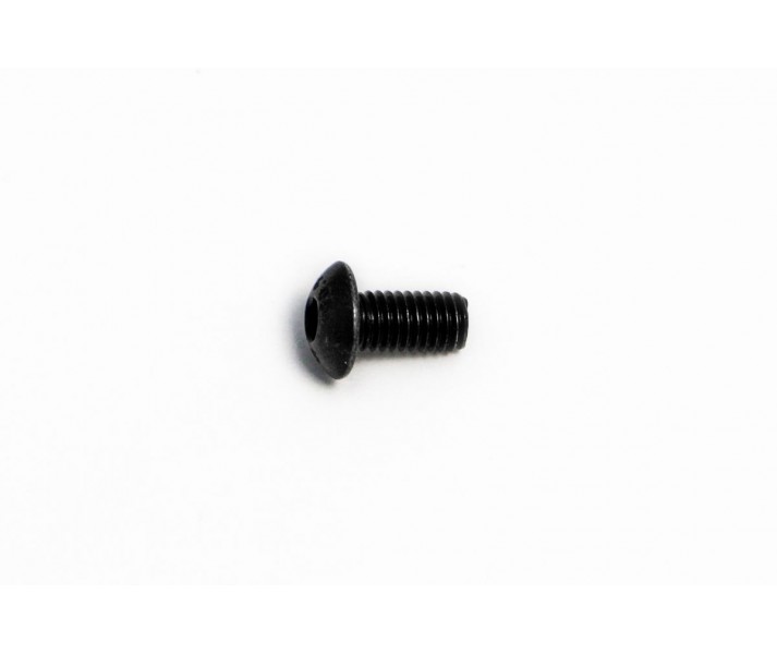 Bolt AKRAPOVIC /18601969/