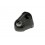 End Cap AKRAPOVIC /18601975/