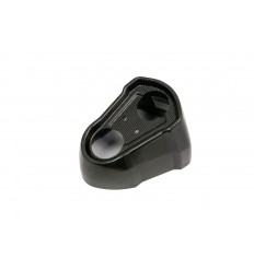End Cap AKRAPOVIC /18601975/