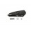 Heat Shield AKRAPOVIC /18601976/