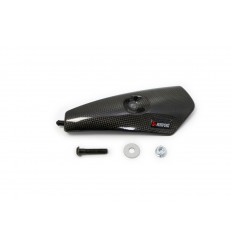 Heat Shield AKRAPOVIC /18601976/