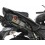 Heat Shield AKRAPOVIC /18601977/
