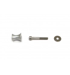Fitting Kit AKRAPOVIC /18601978/