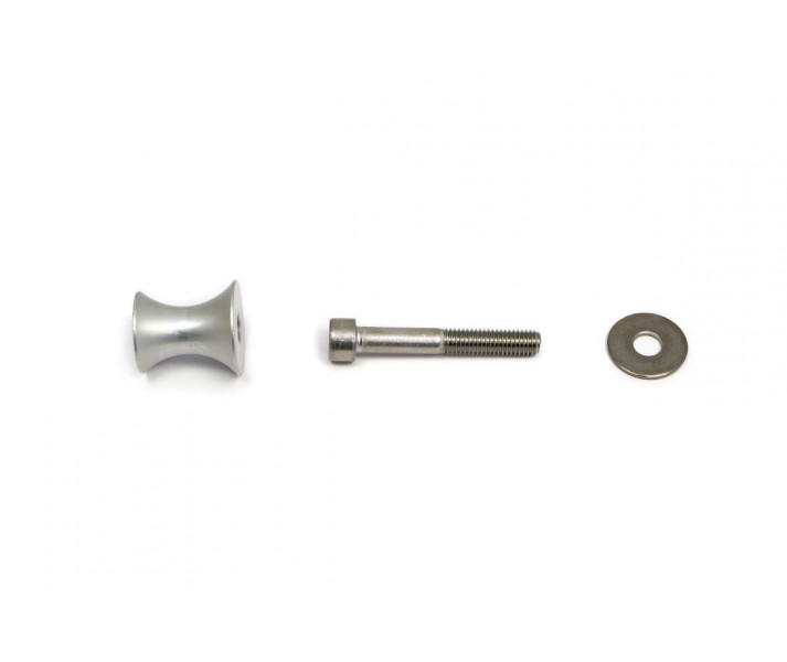 Fitting Kit AKRAPOVIC /18601978/