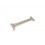 Muffler Bracket AKRAPOVIC /18601984/
