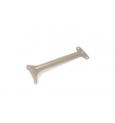 Muffler Bracket AKRAPOVIC /18601984/