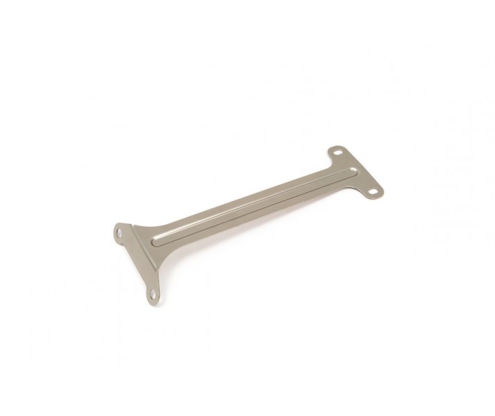 Muffler Bracket AKRAPOVIC /18601984/