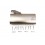 Muffler Sleeve Kit AKRAPOVIC /18601986/