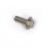 Bolt AKRAPOVIC /18601989/