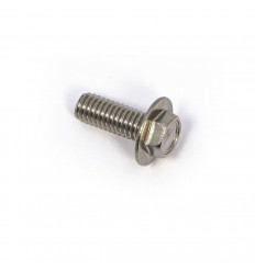Bolt AKRAPOVIC /18601989/