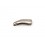 Heat Shield AKRAPOVIC /18601990/