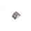 Muffler Bracket AKRAPOVIC /18601991/