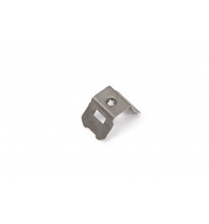 Muffler Bracket AKRAPOVIC /18601991/