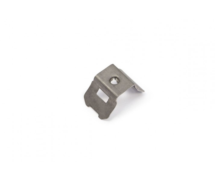 Muffler Bracket AKRAPOVIC /18601991/