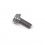 Bolt AKRAPOVIC /18601993/