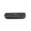 Heat Shield AKRAPOVIC /18601994/