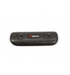 Heat Shield AKRAPOVIC /18601994/