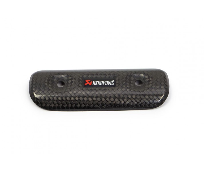 Heat Shield AKRAPOVIC /18601994/