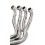 Headpipes and Collectors AKRAPOVIC /18602005/