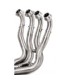 Headpipes and Collectors AKRAPOVIC /18602005/
