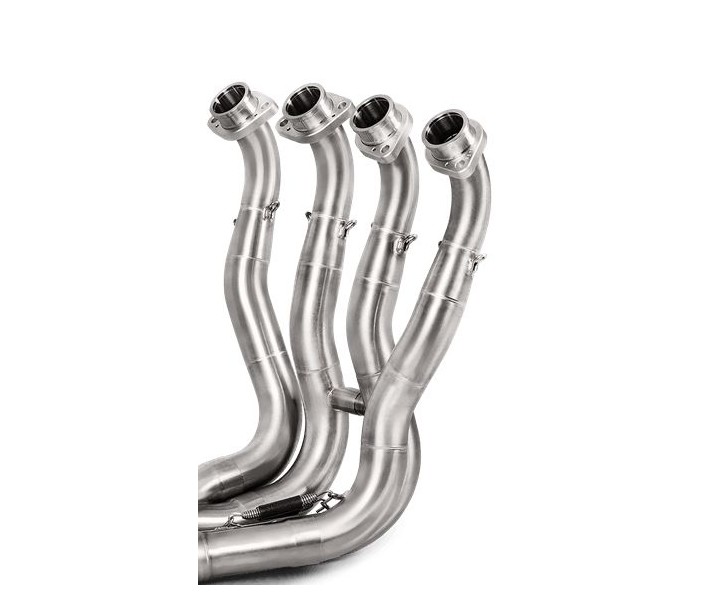 Headpipes and Collectors AKRAPOVIC /18602005/
