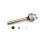Noise Damper AKRAPOVIC /18602010/