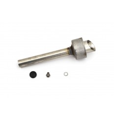 Noise Damper AKRAPOVIC /18602010/