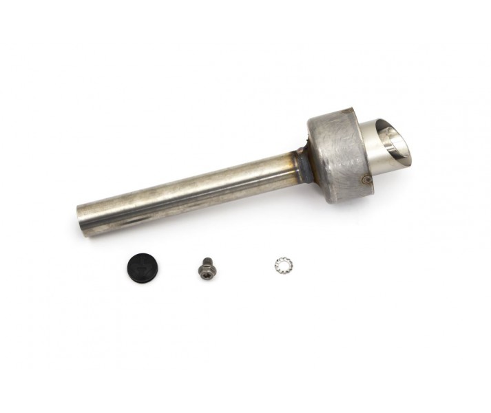 Noise Damper AKRAPOVIC /18602010/