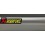 Muffler Sleeve Kit AKRAPOVIC /18602020/