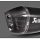 End Cap AKRAPOVIC /18602026/