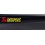 Muffler Sleeve Kit AKRAPOVIC /18602032/