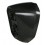 End Cap AKRAPOVIC /18602045/