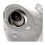 Noise Damper AKRAPOVIC /18602059/