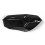 Heat Shield AKRAPOVIC /18602060/