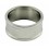 Inner Sleeve AKRAPOVIC /18602062/