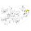 Heat Shield AKRAPOVIC /18602064/