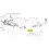 Heat Shield AKRAPOVIC /18602065/